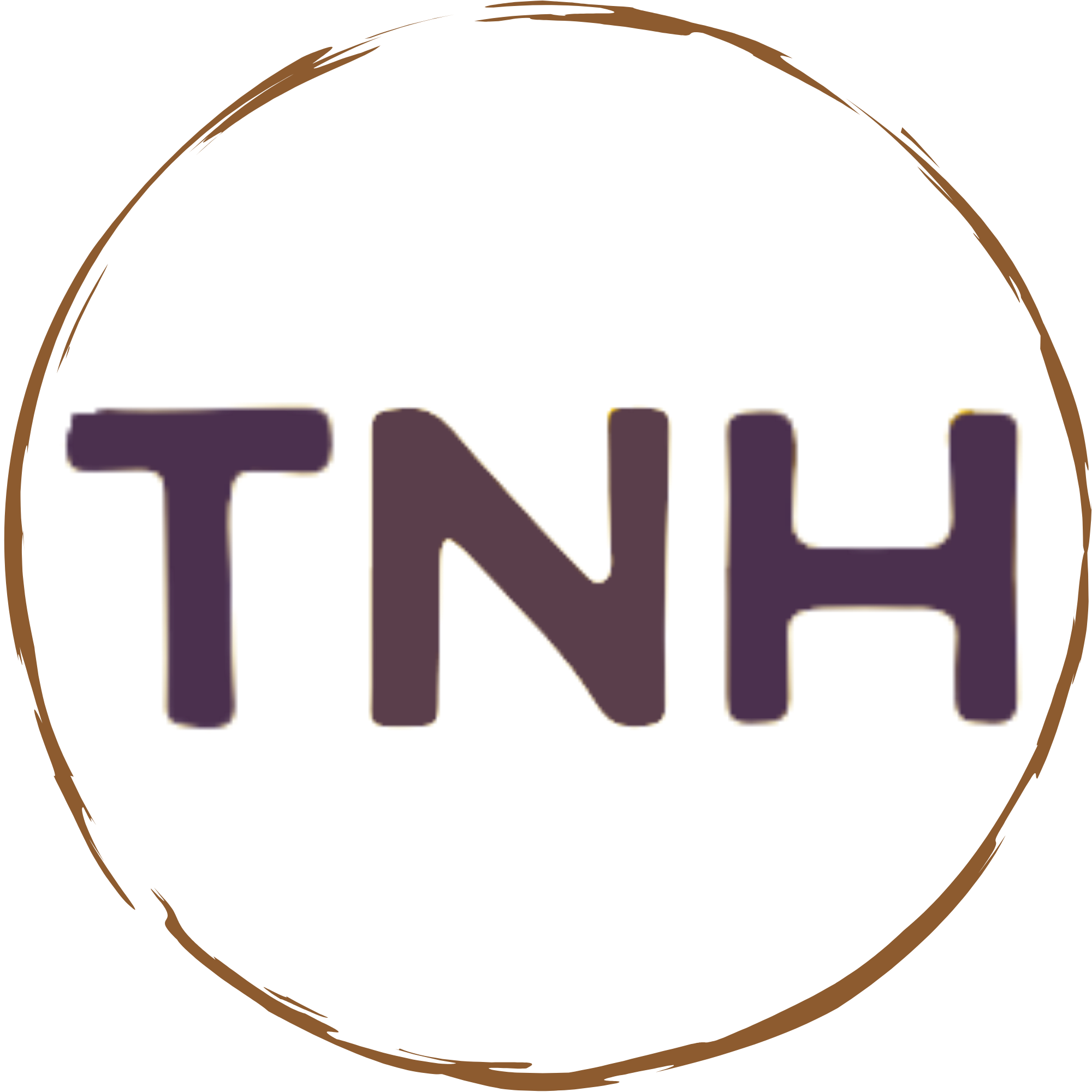 The Noble Herd